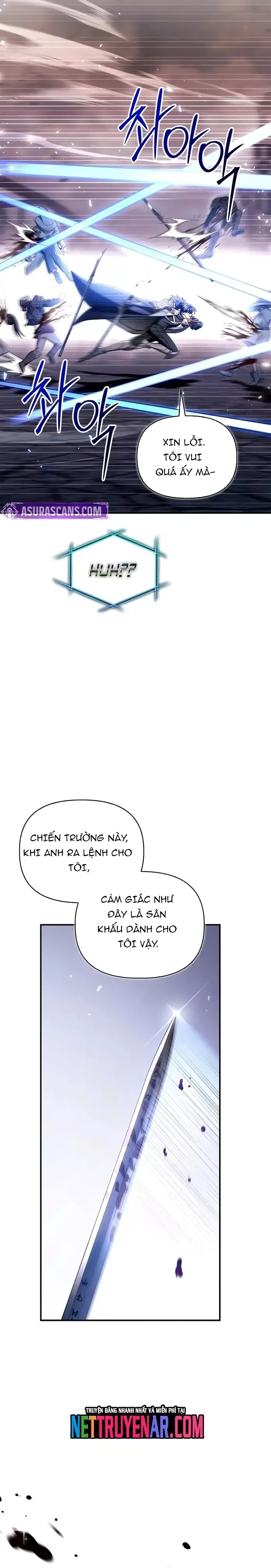 Chương 148 - Trang 5