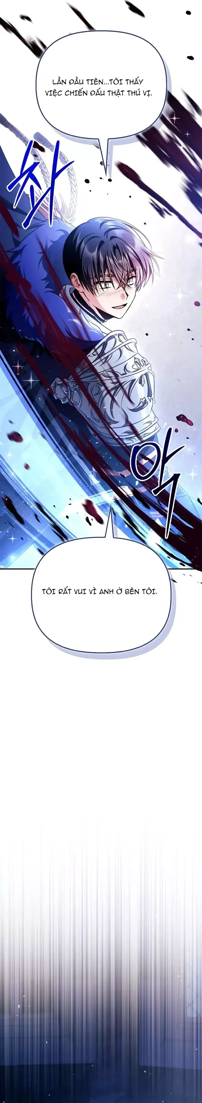 Chương 148 - Trang 6