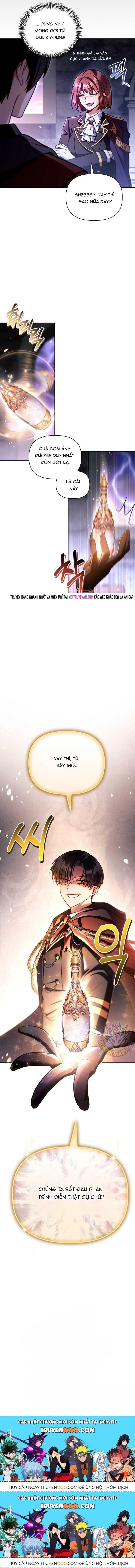 Chương 149 - Trang 20