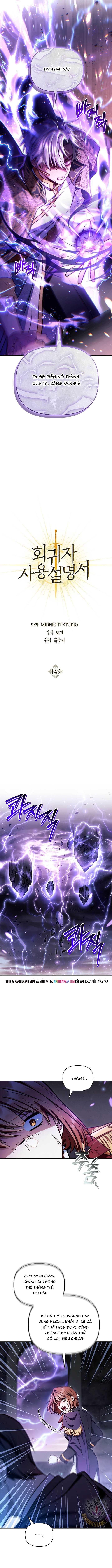 Chương 149 - Trang 9
