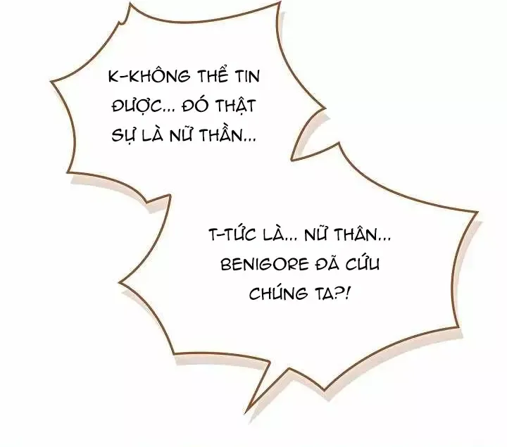 Chương 150 - Trang 132