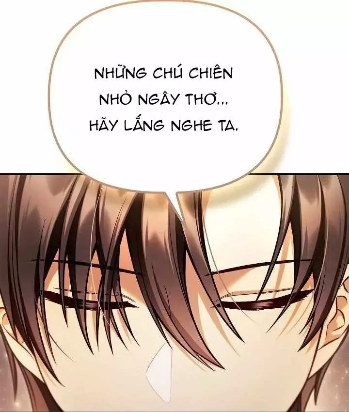 Chương 150 - Trang 22