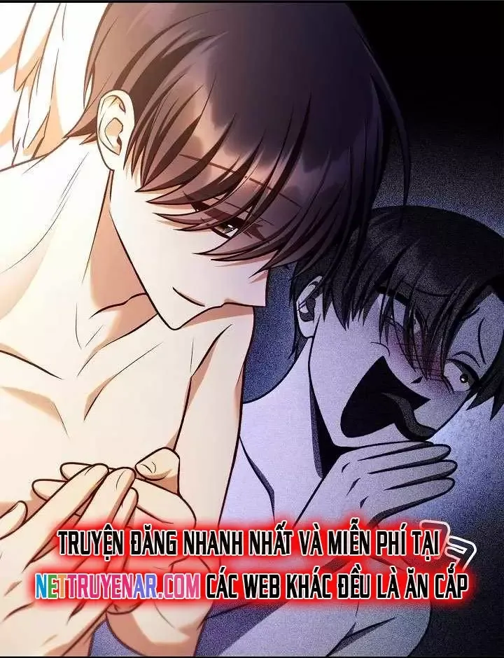 Chương 150 - Trang 36