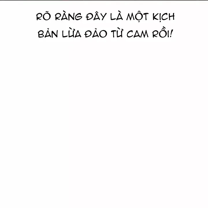 Chương 150 - Trang 37