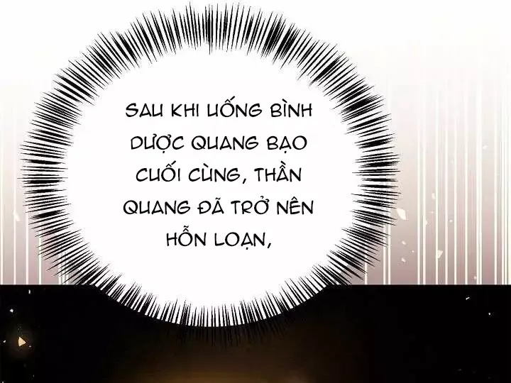 Chương 150 - Trang 39