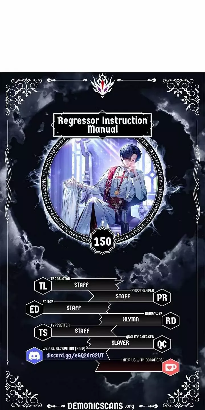 Chương 150 - Trang 7