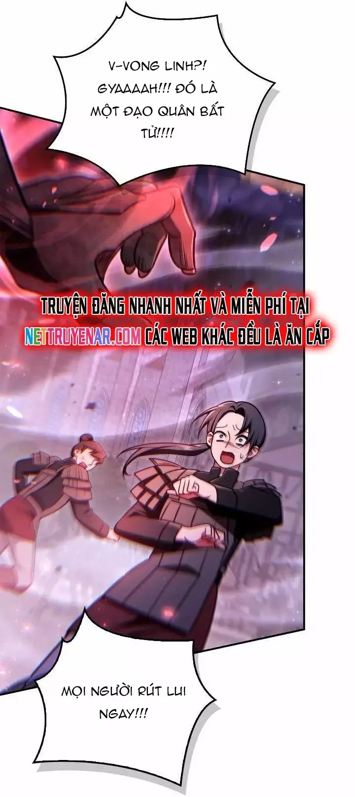 Chương 150 - Trang 73