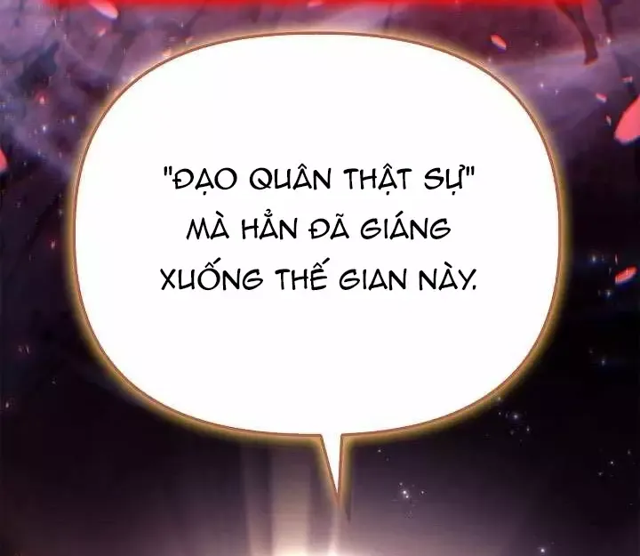 Chương 150 - Trang 78