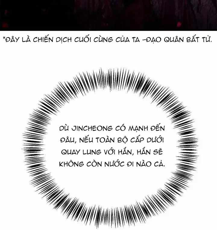 Chương 150 - Trang 91