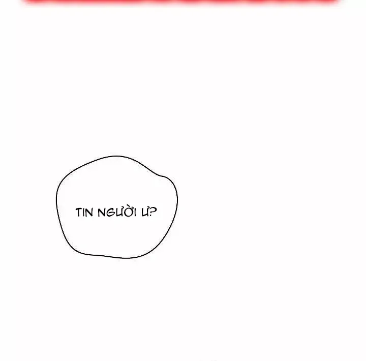 Chương 150 - Trang 94