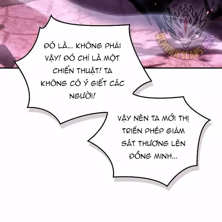 Chương 150 - Trang 97