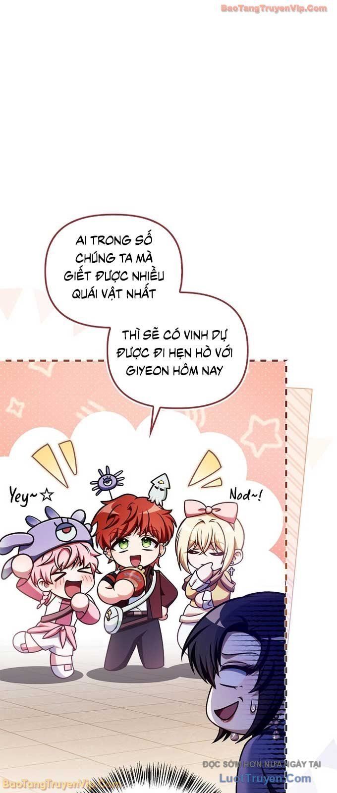Trang 37