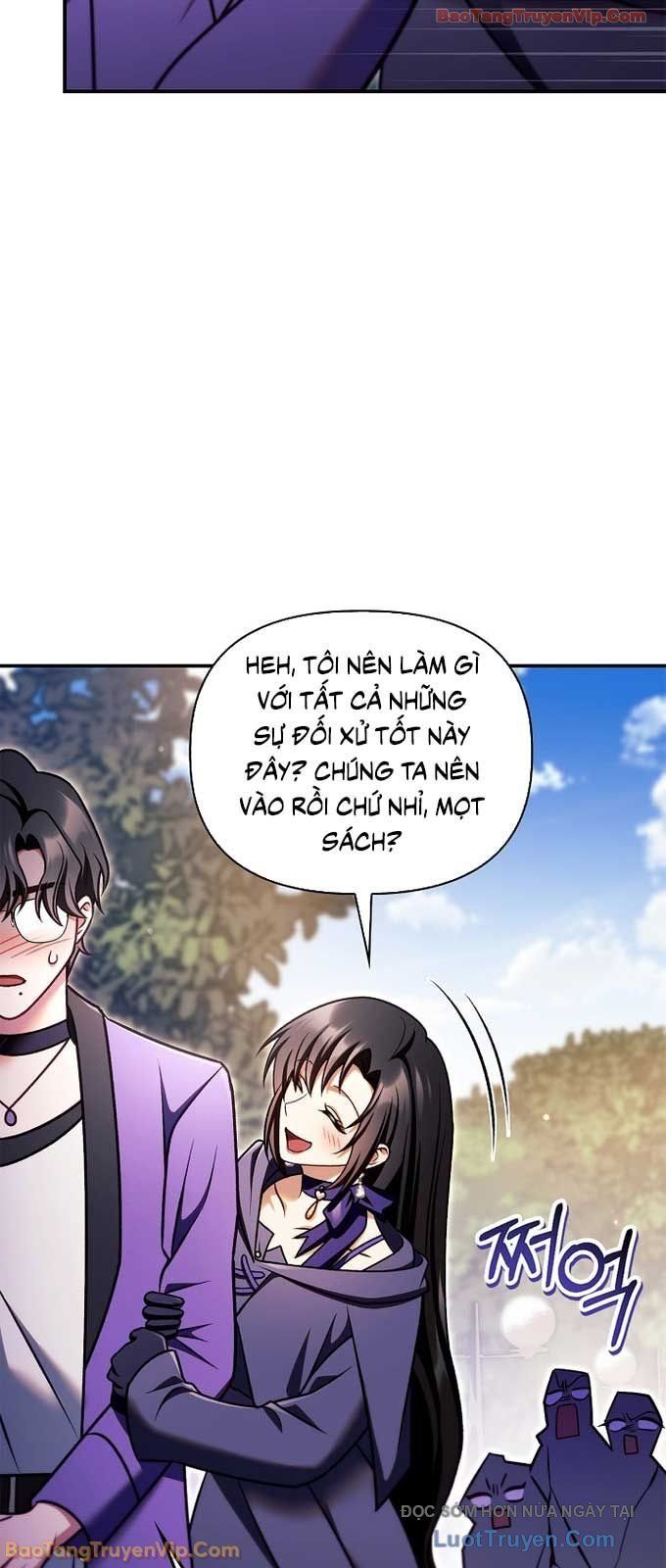 Trang 55