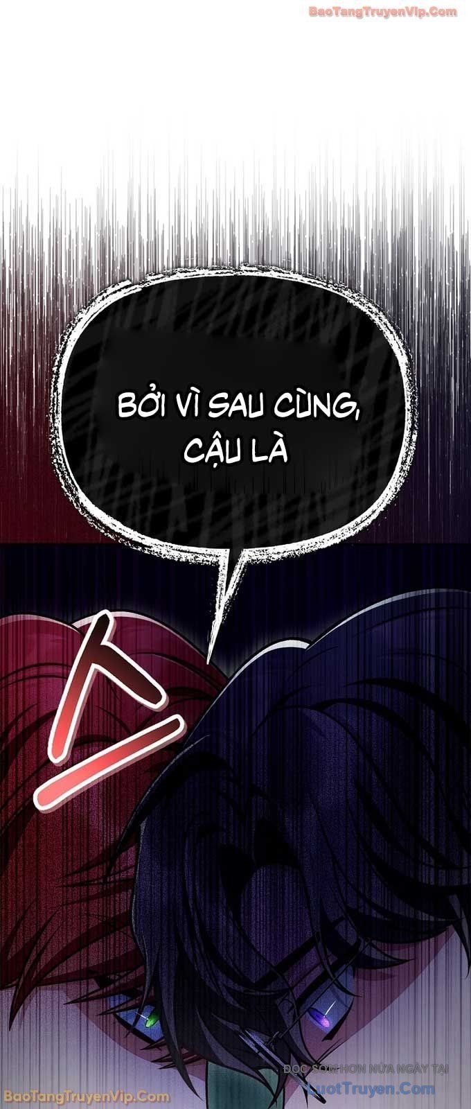 Trang 77