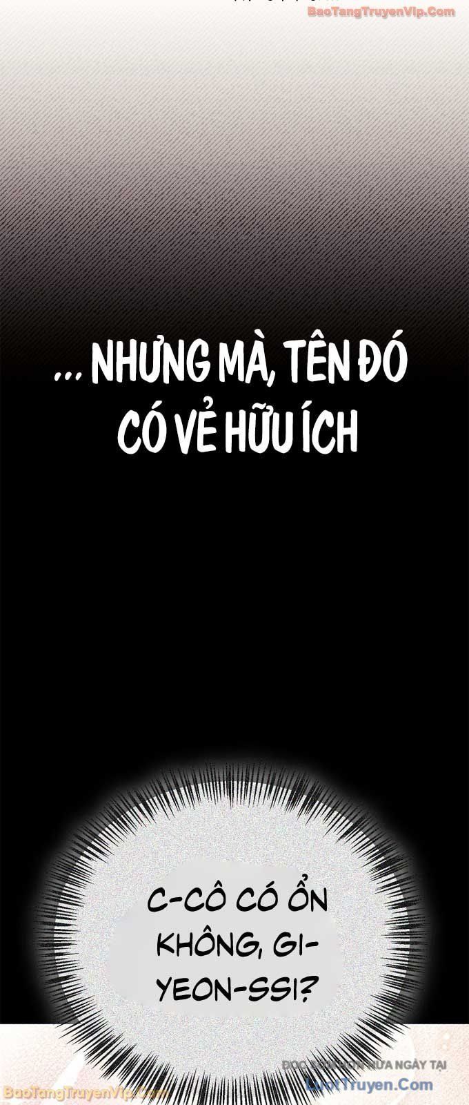 Trang 85