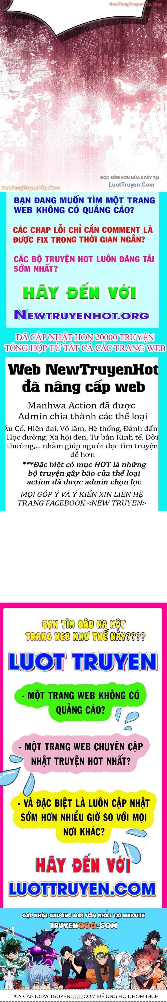 Trang 93