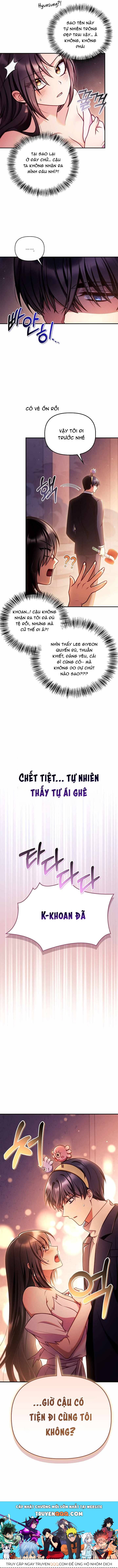 Chương 156 - Trang 8
