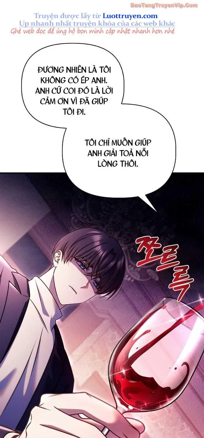 Chương 157 - Trang 112