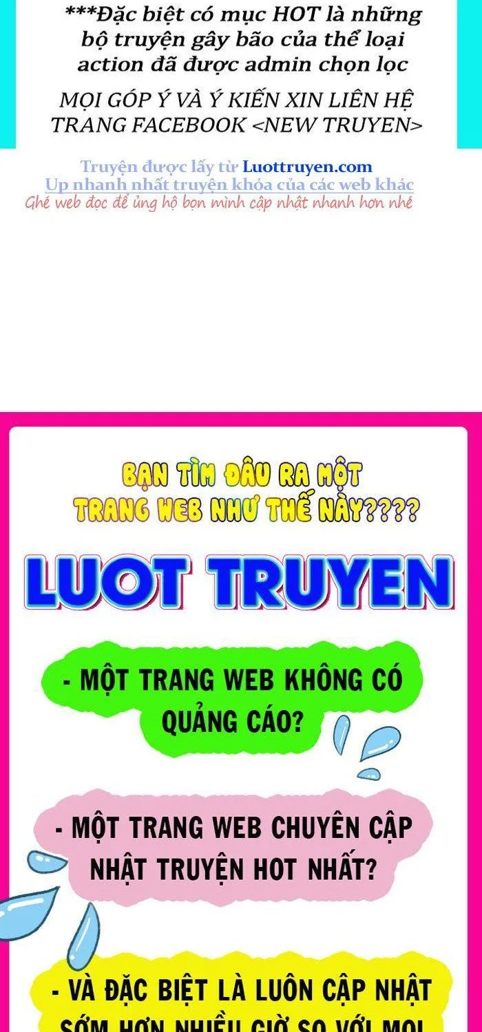 Chương 157 - Trang 3