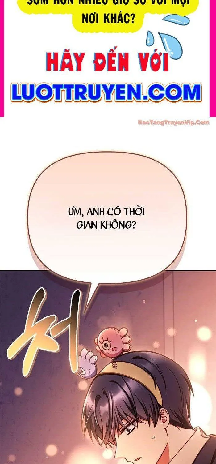 Chương 157 - Trang 4