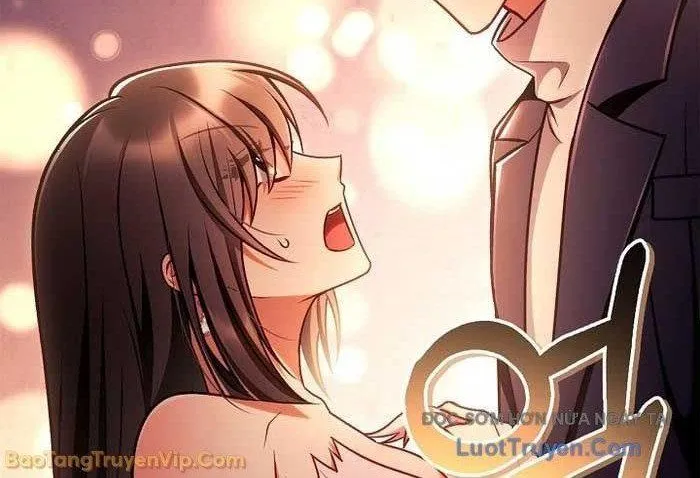 Chương 157 - Trang 5