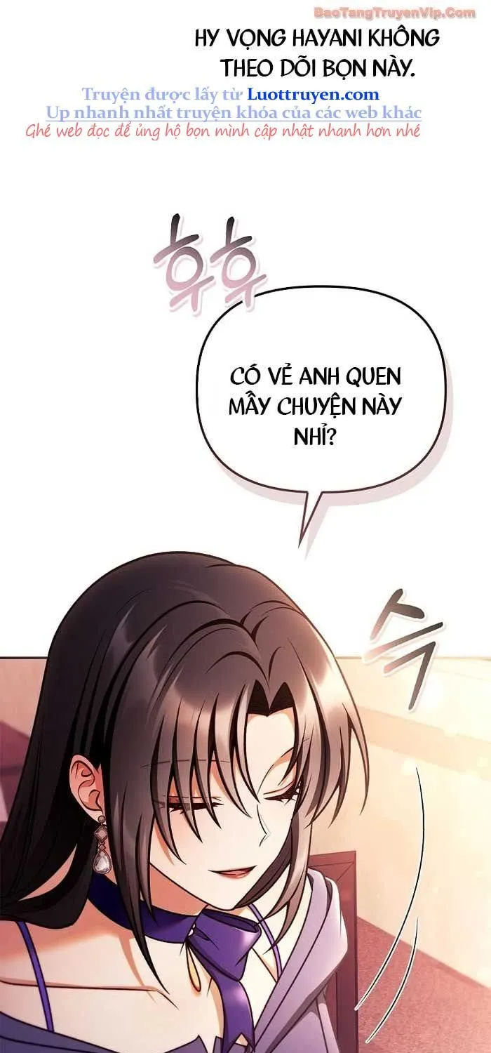 Chương 157 - Trang 42