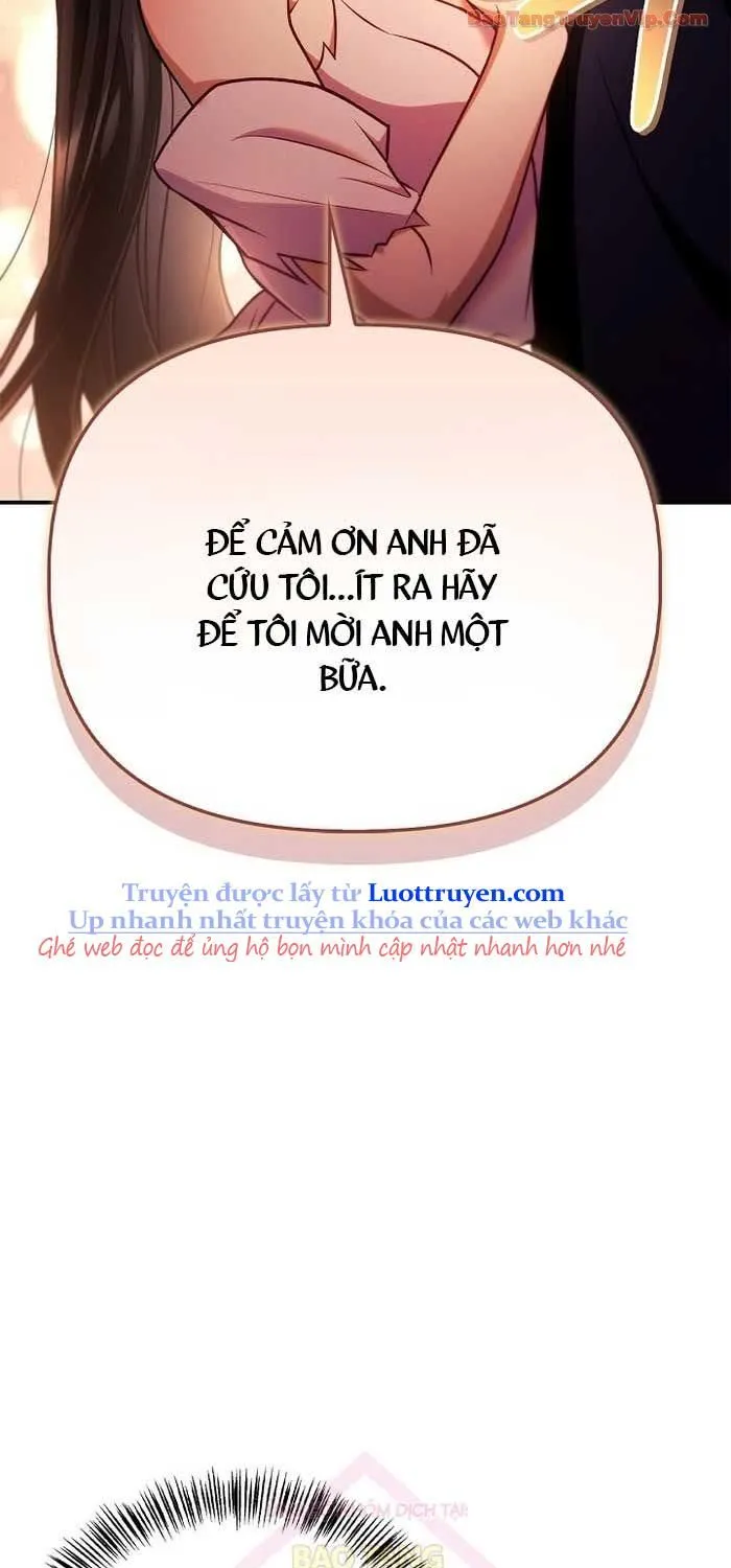 Chương 157 - Trang 6