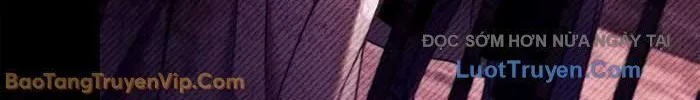 Chương 157 - Trang 66