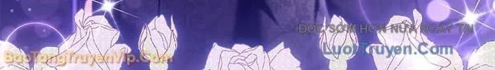 Chương 157 - Trang 80