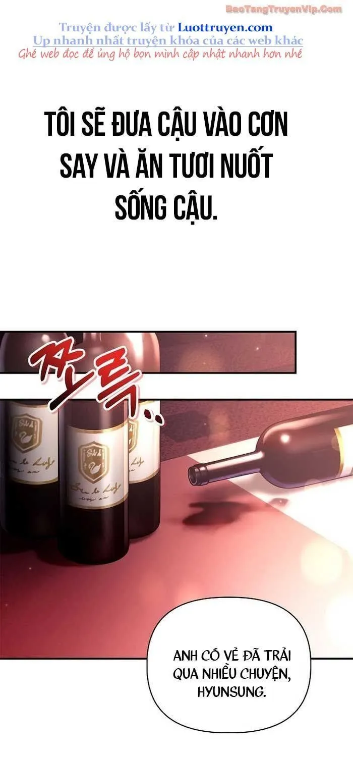 Chương 157 - Trang 86