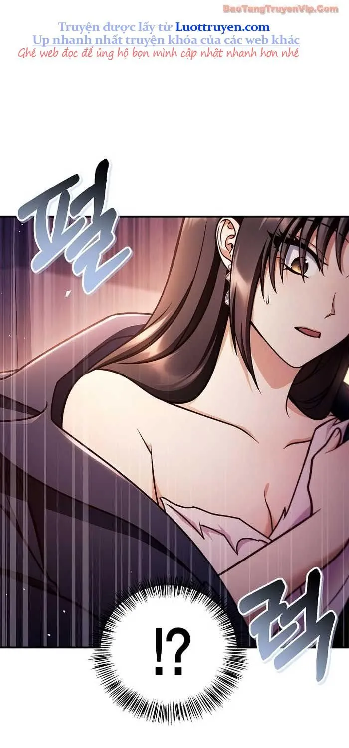 Chương 157 - Trang 10