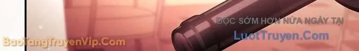 Chương 157 - Trang 93