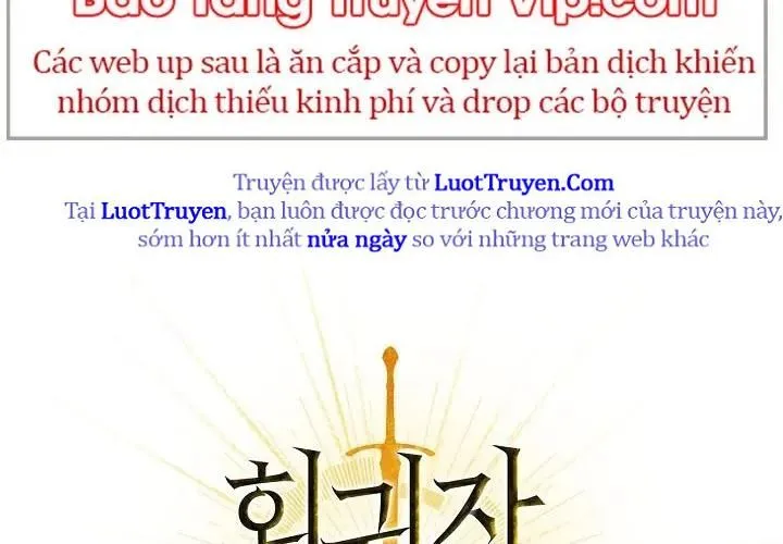 Chương 159 - Trang 112