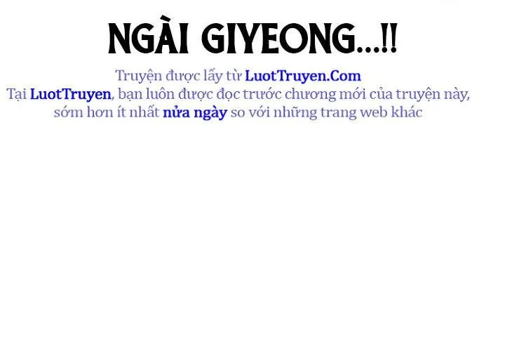 Chương 159 - Trang 152