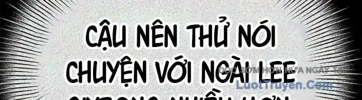 Chương 159 - Trang 168