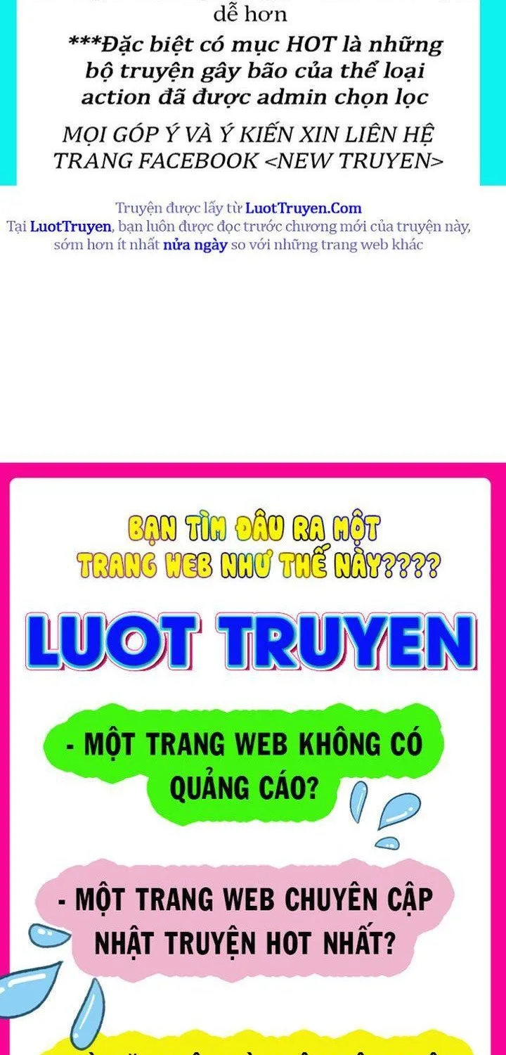Chương 159 - Trang 3