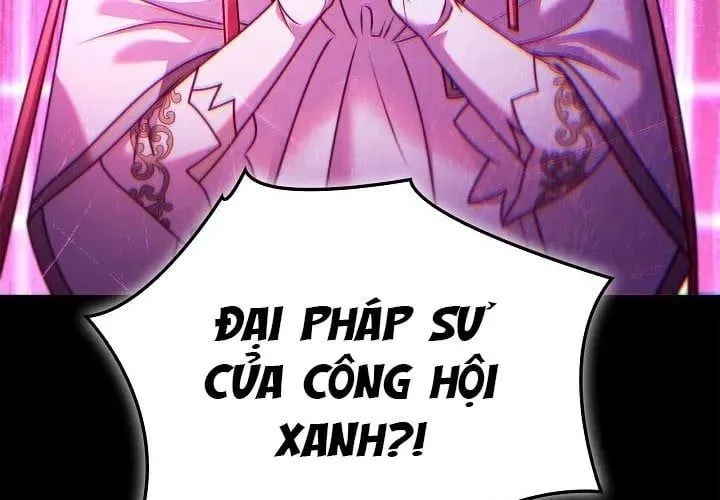 Chương 159 - Trang 264