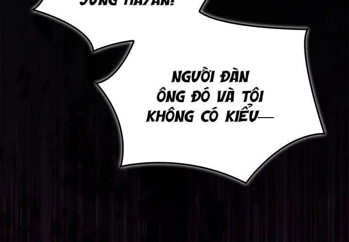 Chương 159 - Trang 282