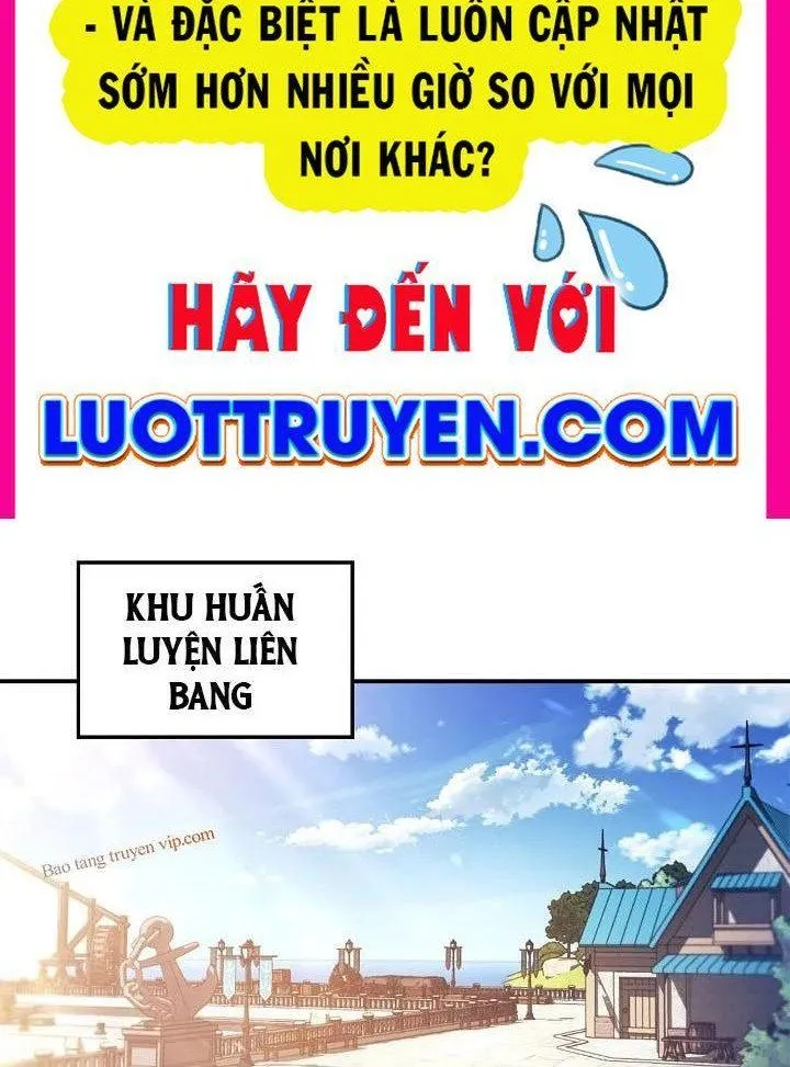 Chương 159 - Trang 4