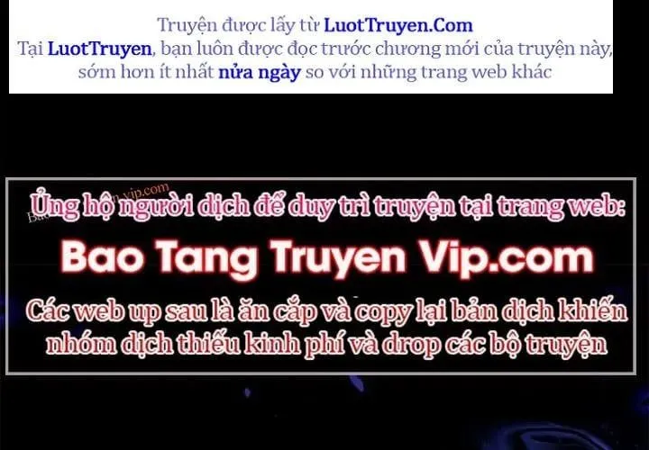 Chương 159 - Trang 332