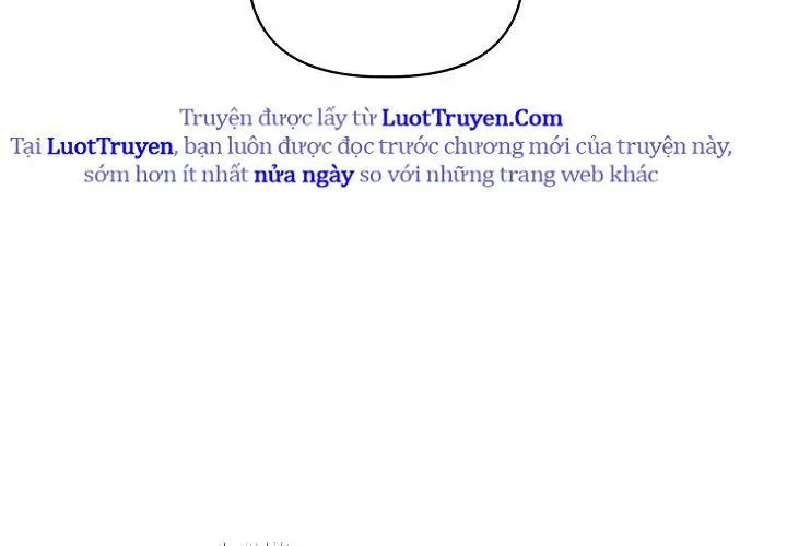 Chương 159 - Trang 40