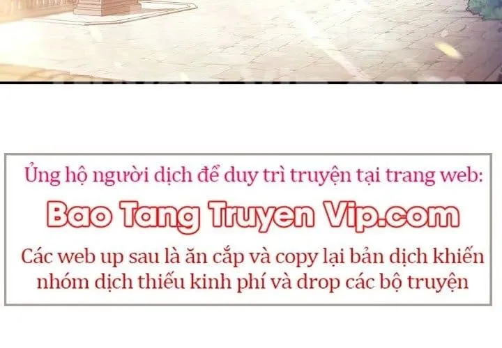 Chương 159 - Trang 5