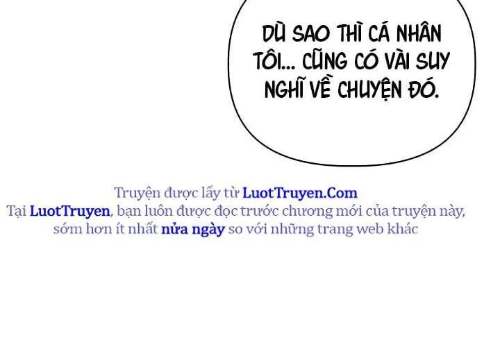 Chương 159 - Trang 49