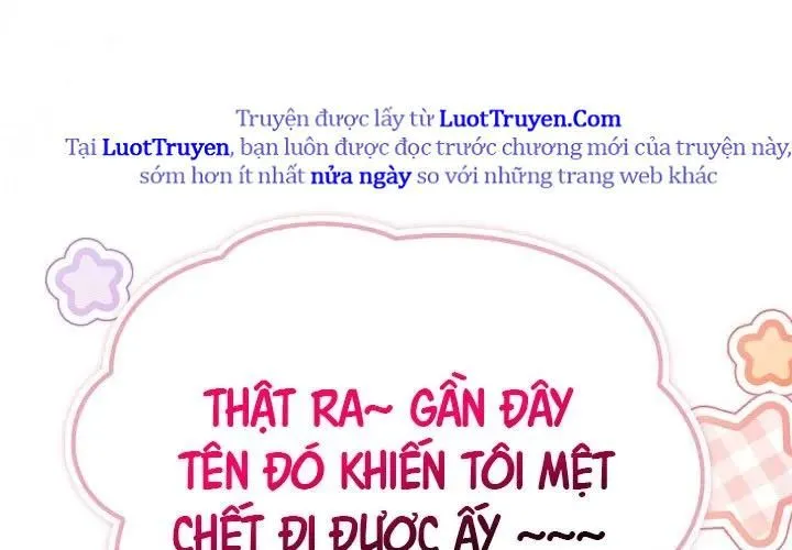 Chương 159 - Trang 78