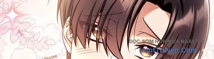 Chương 159 - Trang 86