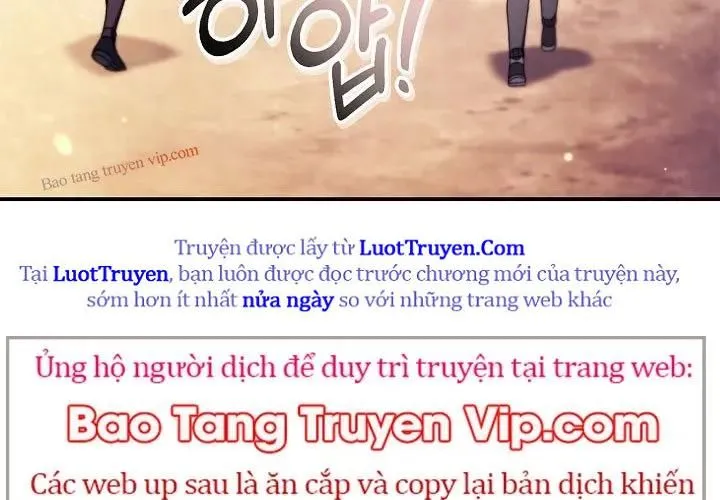 Chương 159 - Trang 10