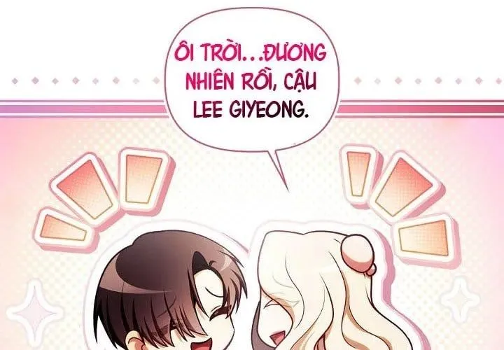 Chương 159 - Trang 91