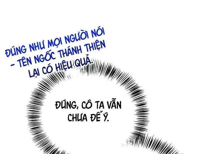 Chương 159 - Trang 94