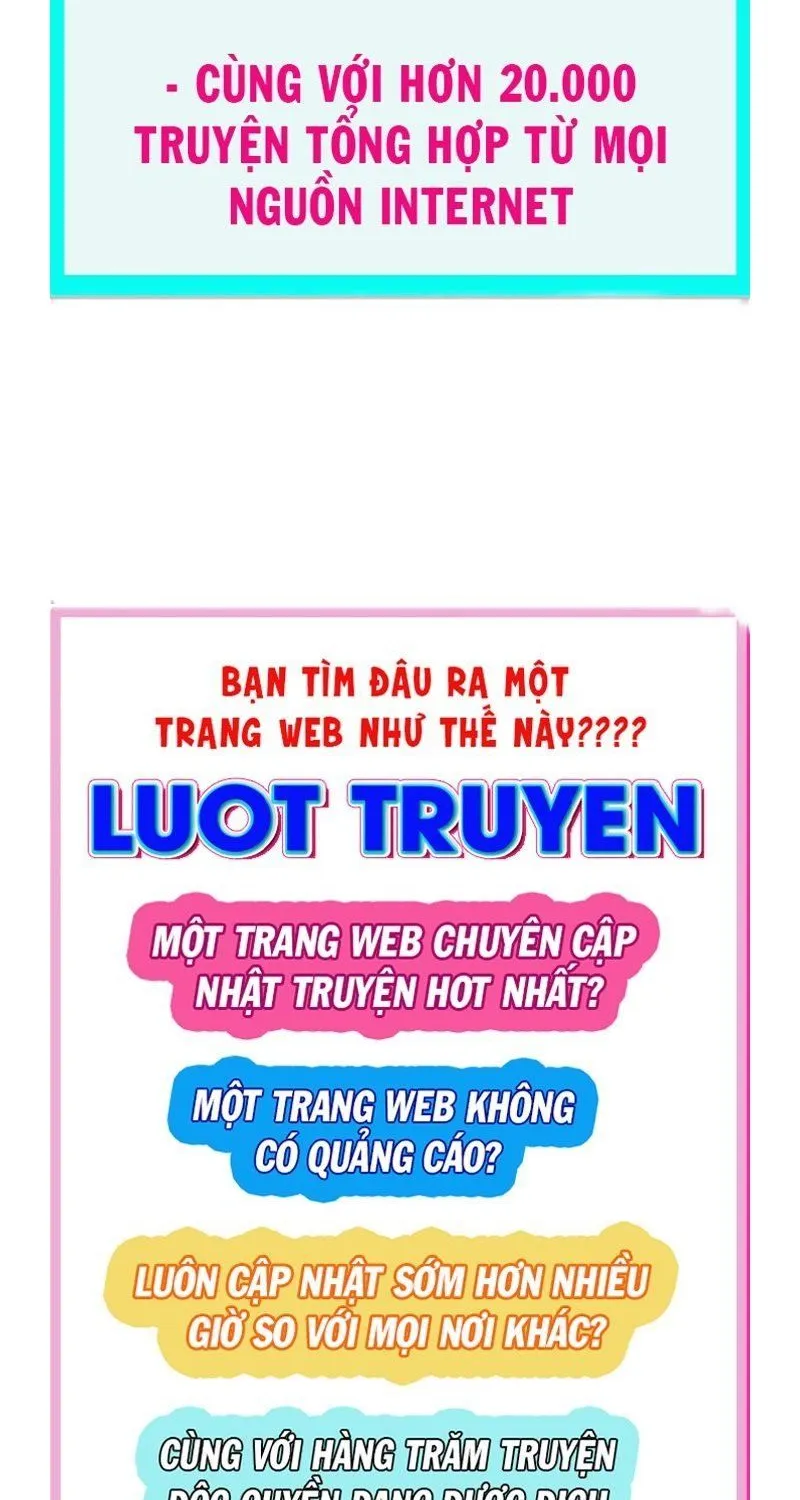 Chương 161 - Trang 3