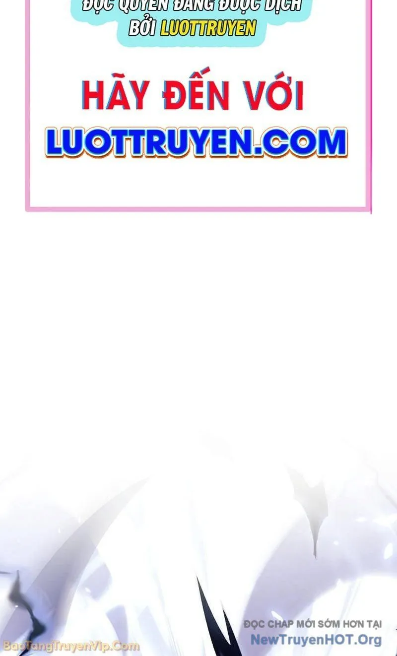 Chương 161 - Trang 4